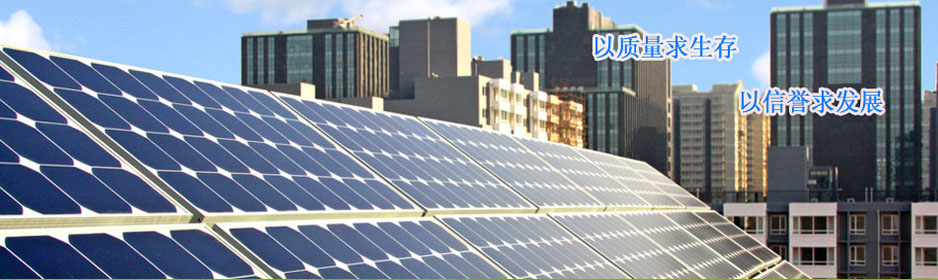 技術(shù)優(yōu)勢(shì)